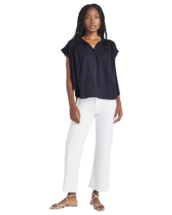 Splendid Women's Paloma Top