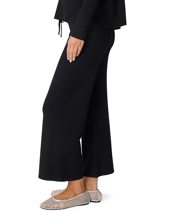Splendid Women's Sweater Pant