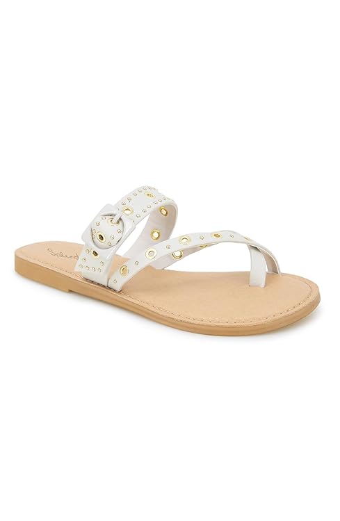 Splendid Women's Silas