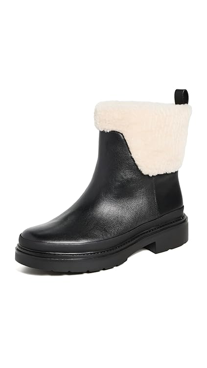 Vince womens Percie