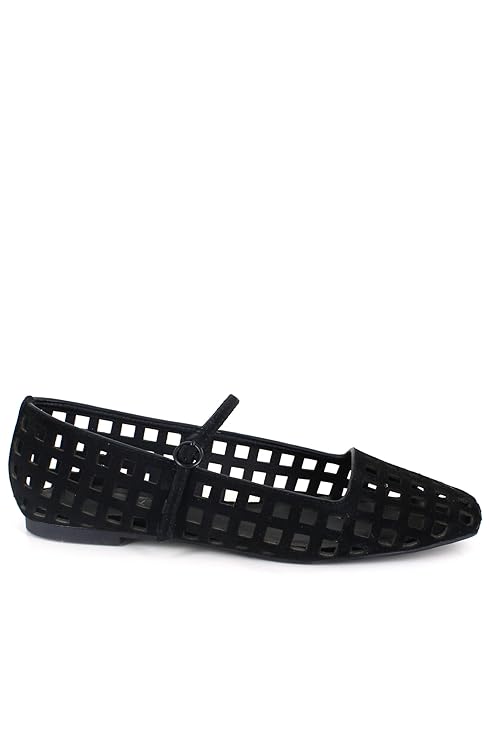 Splendid Ruth Shoe