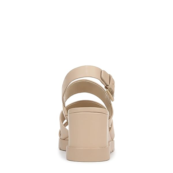 Vince Women's Rochel Wedge Sandal
