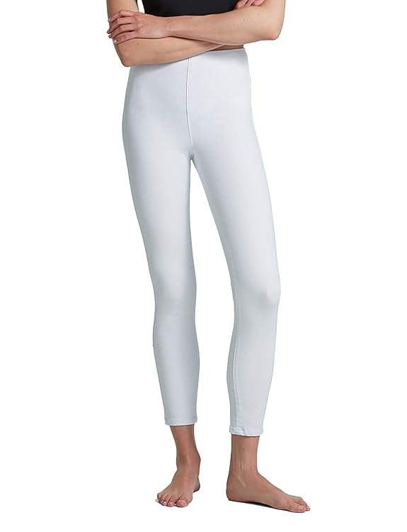 Commando Womens Do It All Denim Leggings Dnm600