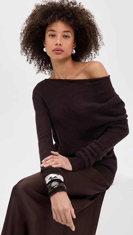 ALC Women's Freya Top