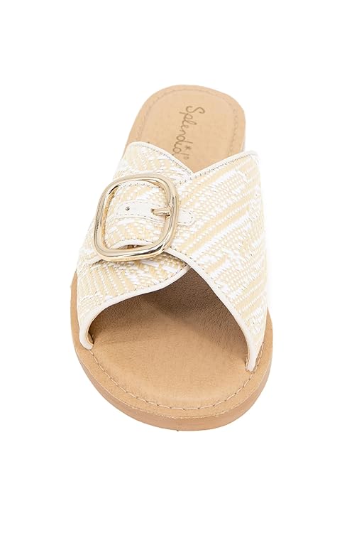 Splendid Women's Sandy