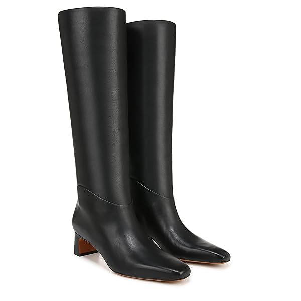 Vince womens Sol