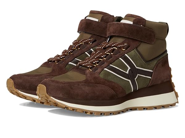 Veronica Beard Womens Valentina Hiker
