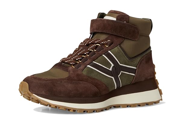 Veronica Beard Womens Valentina Hiker