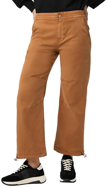 PAIGE Women's Reid Jogger