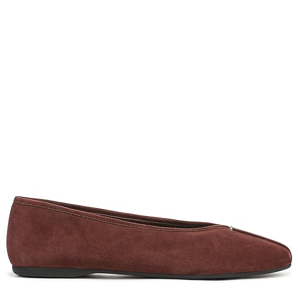 Vince Womens Ori