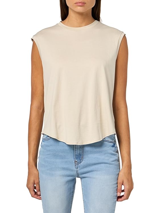 Theory Women's Shirt Tail Tank