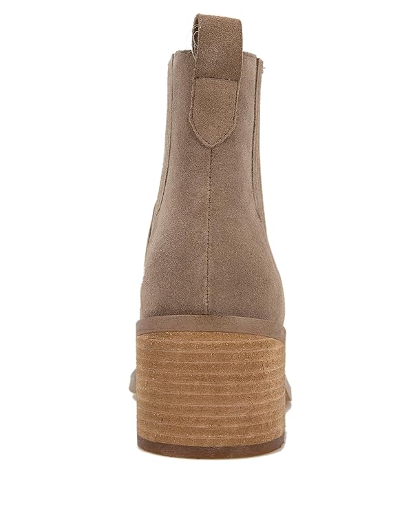 Splendid Women's Amalie Ankle Boot