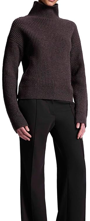 ALC Women's Jean Sweater