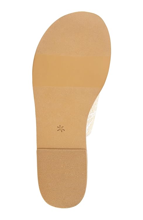 Splendid Women's Sandy