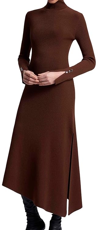 ALC Women's Jett Dress
