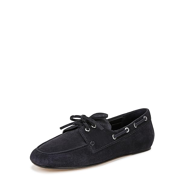 Vince Womens Marin