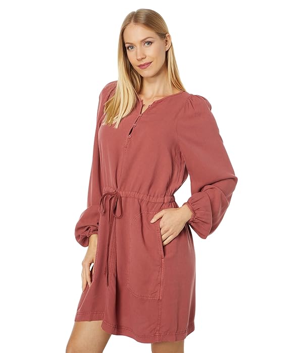 Splendid Sutton Dress