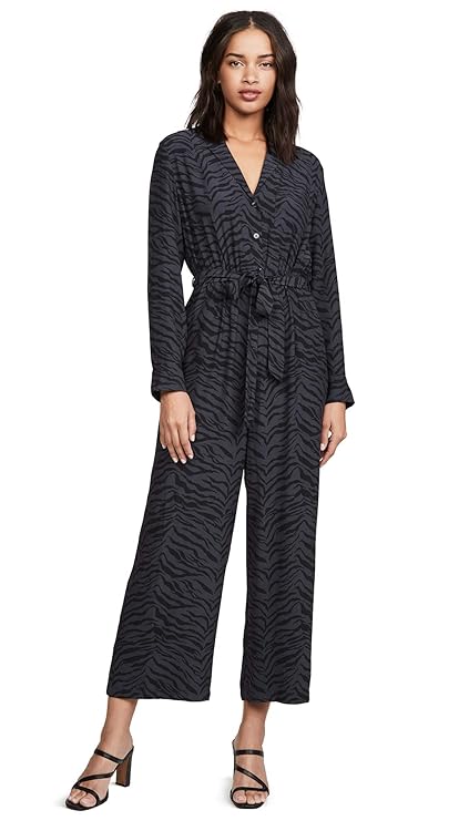 Rails womens Callan