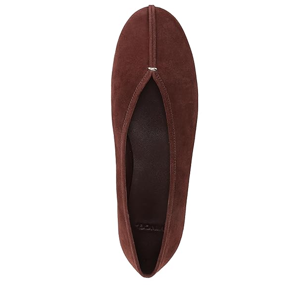 Vince Womens Ori