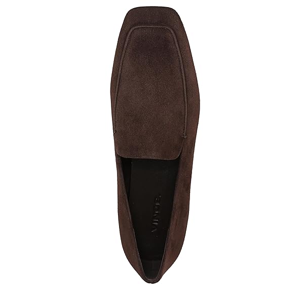 Vince Womens Clover