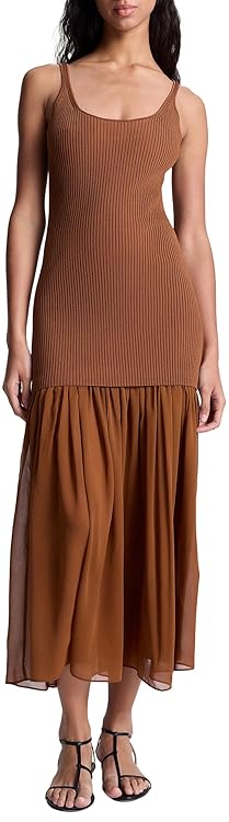 ALC Women's Micky Dress