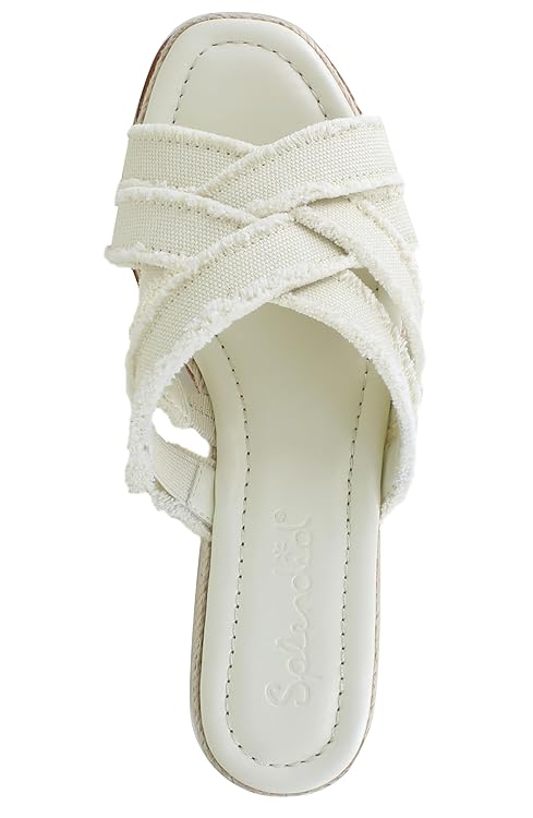 Splendid Women's Danna