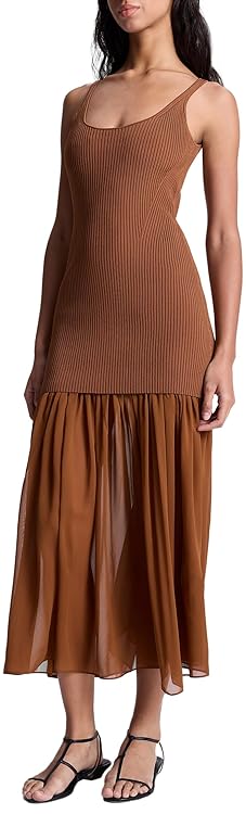 ALC Women's Micky Dress