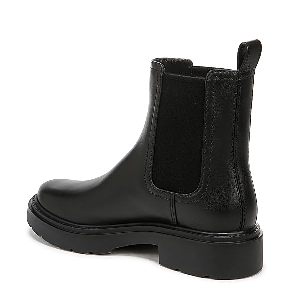Vince womens Pinecrest