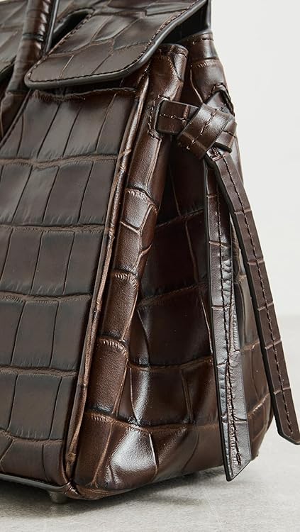 STAUD Women's Maude Mini Carryall Purse