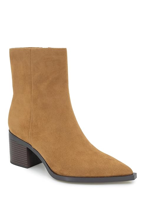 Splendid Women's Sage