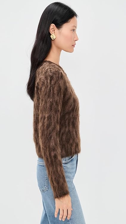 ASTR the label Women's Katria Cardigan