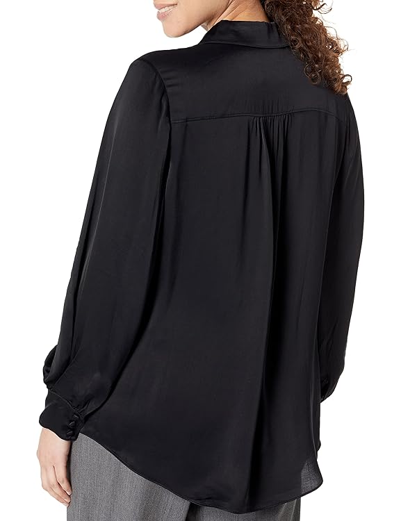 Cinq à Sept Women's Kandice Top
