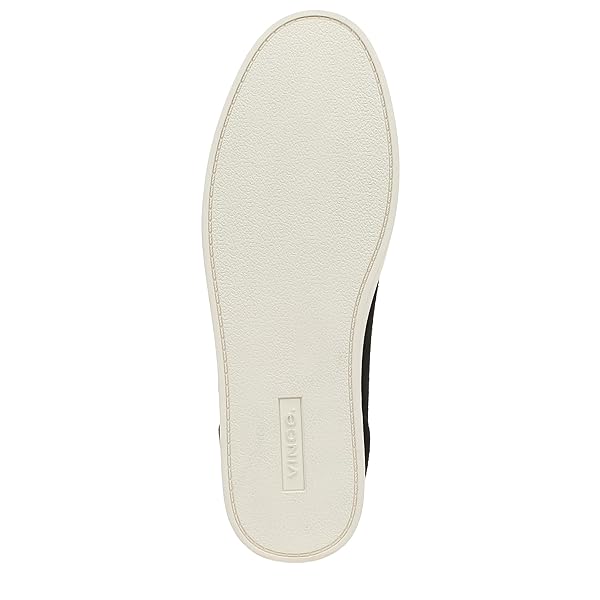 Vince Womens Kameron