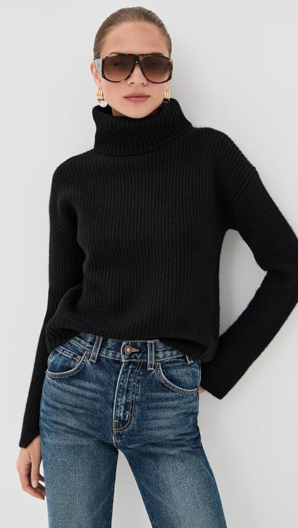 Veronica Beard Women's Matilda Sweater