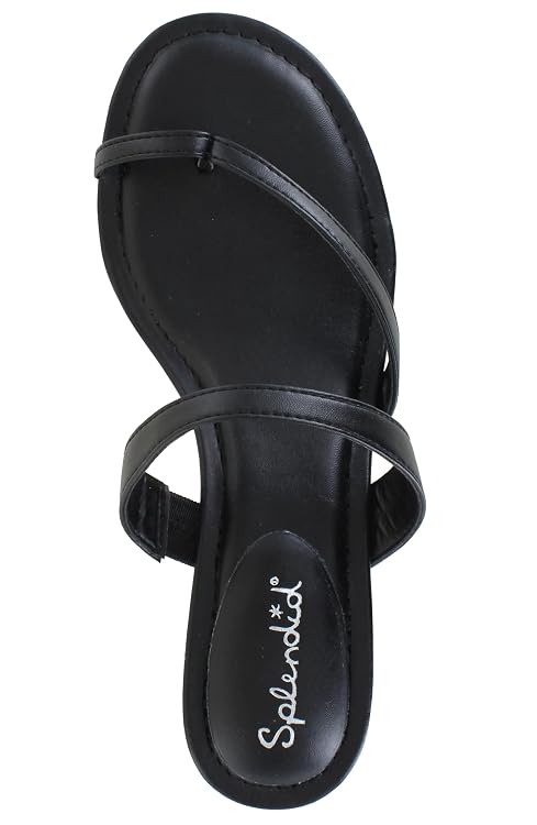 Splendid Women's Hayes