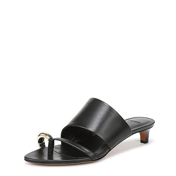 Vince Women's Suzie Sandals
