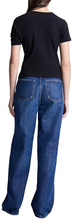 ALC Women's Liz Tee