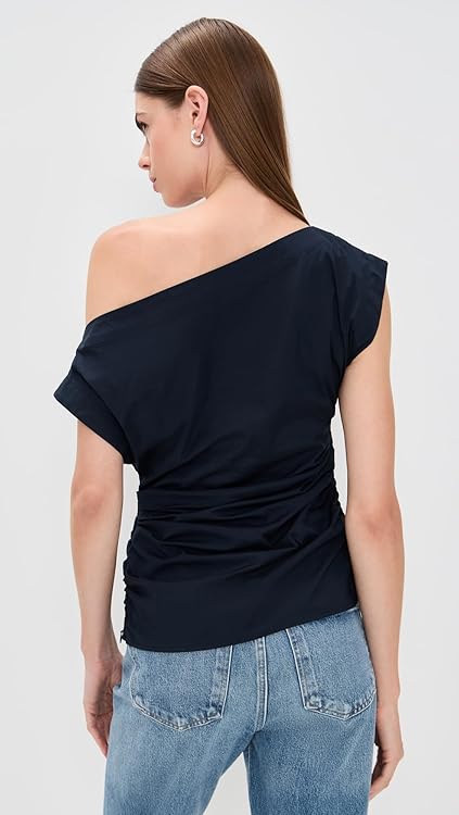 ALC Women's Nara Top