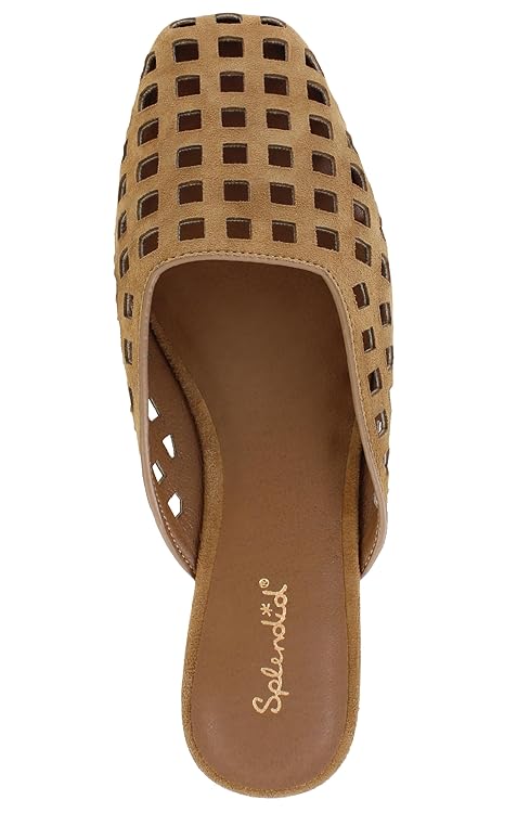 Splendid Women's Remi