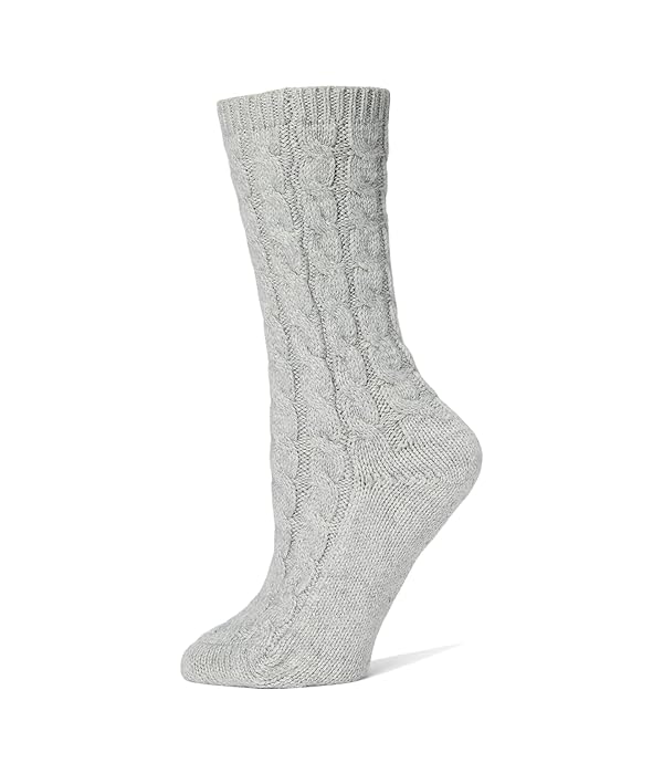 Eberjey Women's Cozy Socks