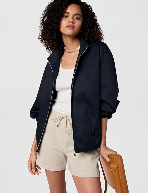 Theory Women's Drawcd Pullon Sh