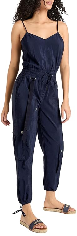 Cinq à Sept Women's Ayla Jumpsuit