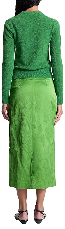 ALC Women's Bradley Top