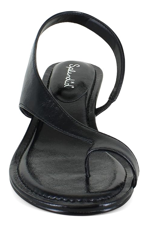 Splendid Women's Helen