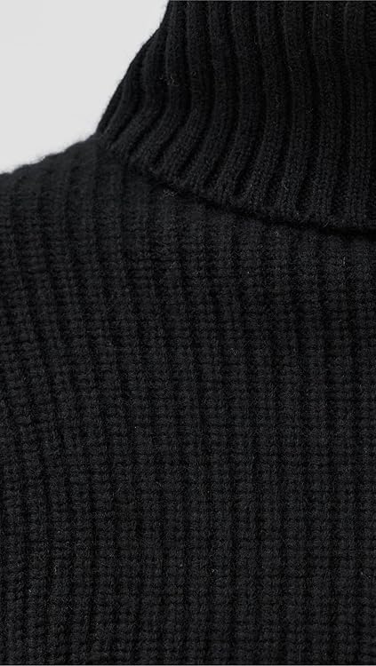 Veronica Beard Women's Matilda Sweater