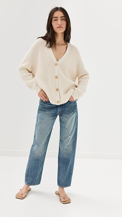 TKEES womens Square Toe Lily