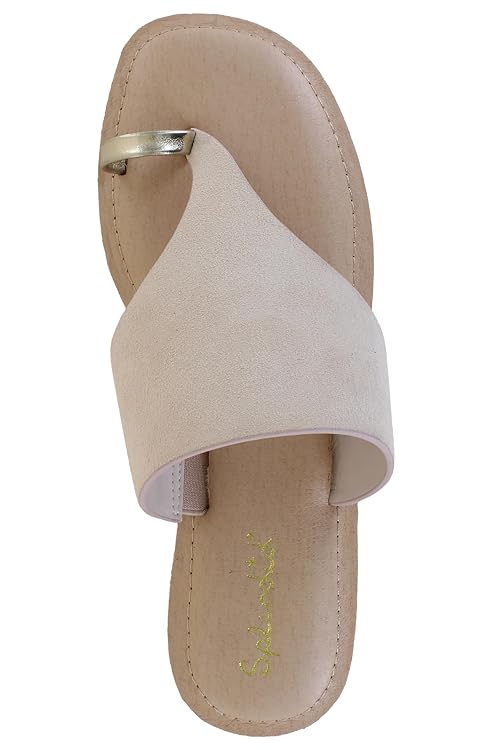 Splendid Women's Lily