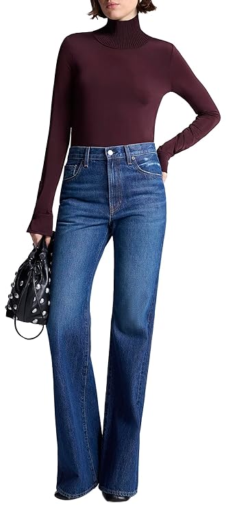 ALC Women's Elyse Top