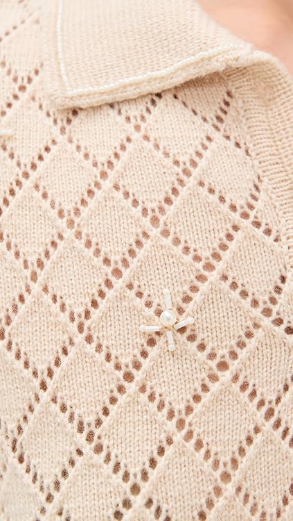 ASTR the label Women's Aspyn Sweater