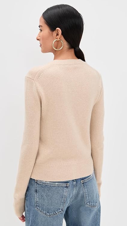 ALC Women's Skyler Cardigan